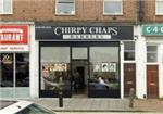 Chirpy Chaps - London