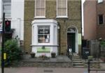 Chislehurst Clinic - London