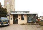 Chislehurst Medical Practice - London