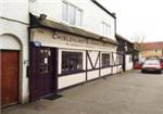 Chislehurst Slimming & Beauty - London