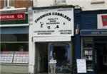 Chiswick Cobblers