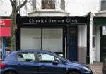 Chiswick Denture Clinic - London