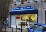 Chiswick Dry Cleaners - London