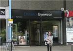 Chiswick Eyewear