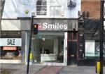 Chiswick Smiles - London