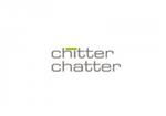 Chitter Chatter - London