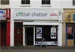 Chitter Chatter - London