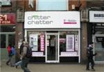 Chitter Chatter - London