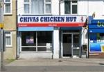 Chivas Chicken Hut - London