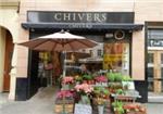 Chivers Flowers - London