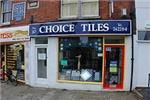 Choice Tiles - Oxford