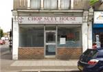 Chop Suey House - London