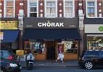 Chorak - London