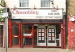 Chumbley & Co - London