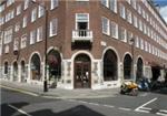 Church House Bookshop - London