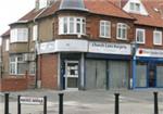 Church Lane Surgery - London