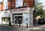 Church Pharmacy - London