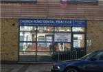 Church Road Dental Practice - London