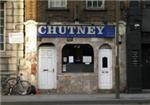 Chutney - London