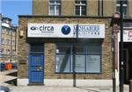 Circa Accountants - London