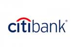 Citibank International PLC - London