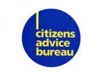 Citizens Advice Bureau - London