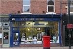 City Art Store - Sunderland