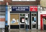 City Business College - London