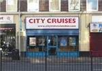 City Cruises - London