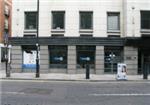 City Dental Clinic - London