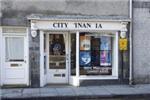 City Financial - Aberdeen