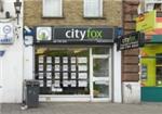 City Fox Estate Agents - London