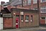 City Hall Box Office - Newcastle upon Tyne