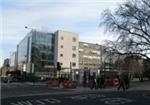 City & Islington College - London