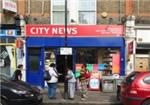 City News - London