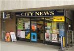 City News - London