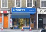 City News - London