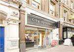 City Opticians - London