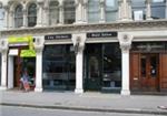 City Slickers Unisex Hair Salon - London