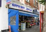 City View Off Licence - London