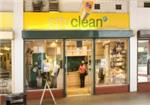 Cityclean - London