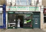 Citylink Property Services - London