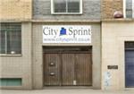 CitySprint - London