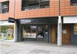 Cityzen Estate Agents - London