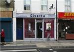 Civette - London