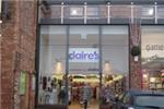 Claires - Gainsborough