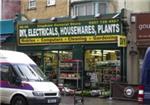 Clapham General Store - London