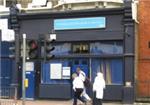 Clapham Junction Medical Practice - London