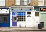 Clapham Physiotherapy