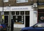 Clapham Picture Framers - London